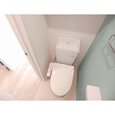 イル　ヴェント　ヴェルデⅠ 101【管理NO：1-028080501-01010】 ★家具家電は申し込み後に搬入します★ ★2026年10月中旬入居可能★の物件写真5