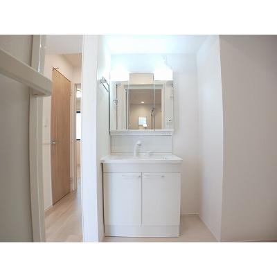 イル　ヴェント　ヴェルデⅠ 101【管理NO：1-028080501-01010】 ★家具家電は申し込み後に搬入します★ ★2026年10月中旬入居可能★の物件写真6