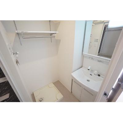 ボスカート　Ｆ． 401【管理NO：1-025984001-04010】 ★家具家電は申し込み後に搬入します★ ★2026年10月中旬入居可能★の物件写真6