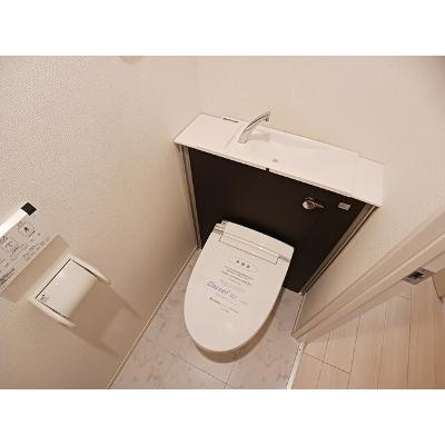 アムールガーデン陣原 1005【管理NO：1-021903601-10040】 ★家具家電は申し込み後に搬入します★ ★2026年09月中旬入居可能★の物件写真5