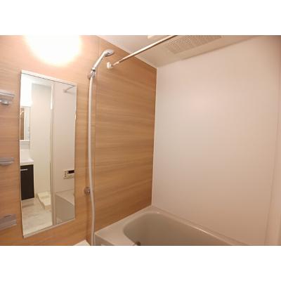 アムールガーデン陣原 1005【管理NO：1-021903601-10040】 ★家具家電は申し込み後に搬入します★ ★2026年09月中旬入居可能★の物件写真6