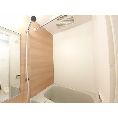 アムールガーデン陣原 205【管理NO：1-021903601-02040】 ★家具家電は申し込み後に搬入します★の物件写真4