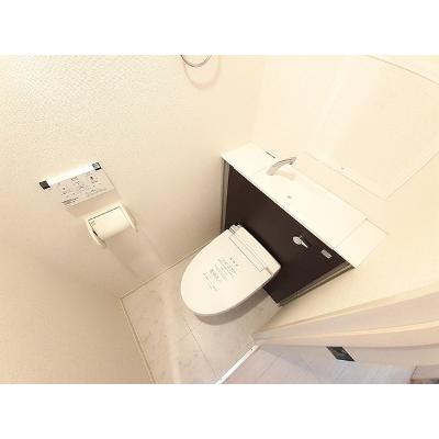 アムールガーデン陣原 205【管理NO：1-021903601-02040】 ★家具家電は申し込み後に搬入します★の物件写真5
