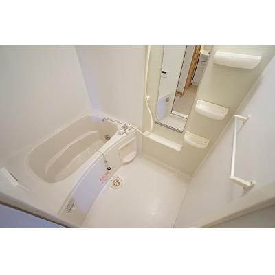 セレーノ広江Ⅱ 205【管理NO：1-013582102-02040】 ★家具家電は申し込み後に搬入します★ ★2026年09月下旬入居可能★の物件写真4