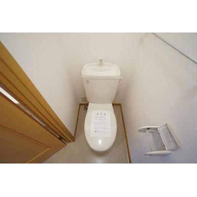 セレーノ広江Ⅱ 205【管理NO：1-013582102-02040】 ★家具家電は申し込み後に搬入します★ ★2026年09月下旬入居可能★の物件写真5