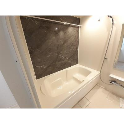 カーサー椿　一番館　Ａ 102【管理NO：1-026155701-01020】 ★家具家電は申し込み後に搬入します★ ★2026年10月中旬入居可能★の物件写真4