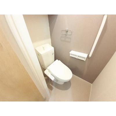 カーサー椿　一番館　Ａ 102【管理NO：1-026155701-01020】 ★家具家電は申し込み後に搬入します★ ★2026年10月中旬入居可能★の物件写真5