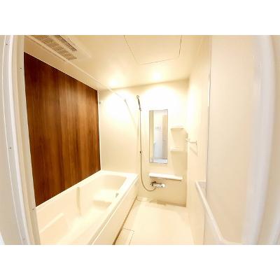 ラフレ－ズ　Ⅳ 104【管理NO：1-026093102-01040】 ★家具家電は申し込み後に搬入します★の物件写真4