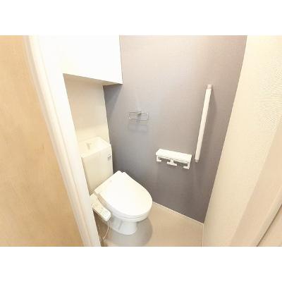 ラフレ－ズ　Ⅳ 104【管理NO：1-026093102-01040】 ★家具家電は申し込み後に搬入します★の物件写真5