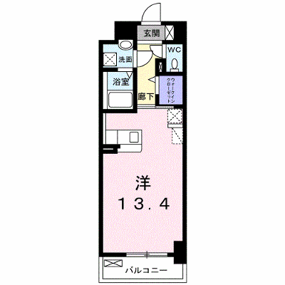 Ｇｒａｎｄ　Ｈｉｌｌｓ 602【管理NO：1-026071101-06020】 ★家具家電は申し込み後に搬入します★ ★2026年10月中旬入居可能★の外観画像