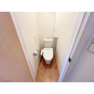 クイーンズ・ガーデンⅡ　Ａ 105【管理NO：1-023183801-01050】 ★家具家電は申し込み後に搬入します★の物件写真5