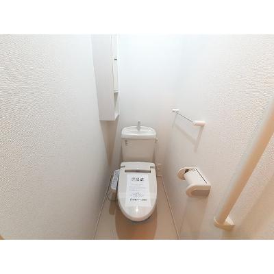 きらら 101【管理NO：1-017727101-01010】 ★家具家電は申し込み後に搬入します★ ★2026年09月中旬入居可能★の物件写真5