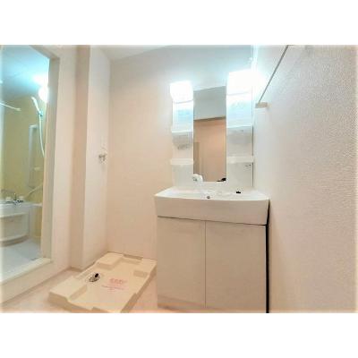 きらら 101【管理NO：1-017727101-01010】 ★家具家電は申し込み後に搬入します★ ★2026年09月中旬入居可能★の物件写真6