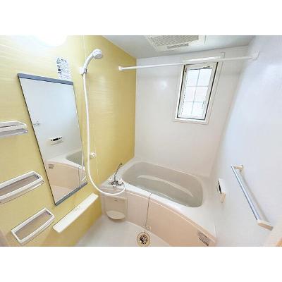 うらら１番館 102【管理NO：1-017560301-01020】 ★家具家電は申し込み後に搬入します★ ★2026年10月下旬入居可能★の物件写真4