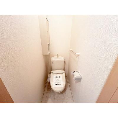 うらら１番館 102【管理NO：1-017560301-01020】 ★家具家電は申し込み後に搬入します★ ★2026年10月下旬入居可能★の物件写真5