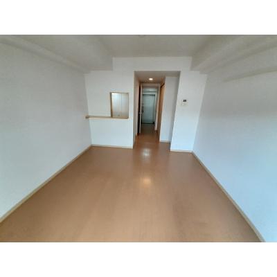 カーサ　ビータス 304【管理NO：1-016194201-03040】 ★家具家電は申し込み後に搬入します★の物件写真2