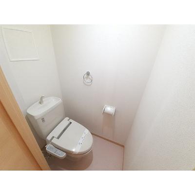 カーサ　ビータス 304【管理NO：1-016194201-03040】 ★家具家電は申し込み後に搬入します★の物件写真5
