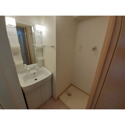 カーサ　ビータス 304【管理NO：1-016194201-03040】 ★家具家電は申し込み後に搬入します★の物件写真6