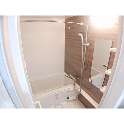 てぃーだむい牧志 301【管理NO：1-027311701-03010】 ★家具家電は申し込み後に搬入します★ ★2026年11月中旬入居可能★の物件写真4