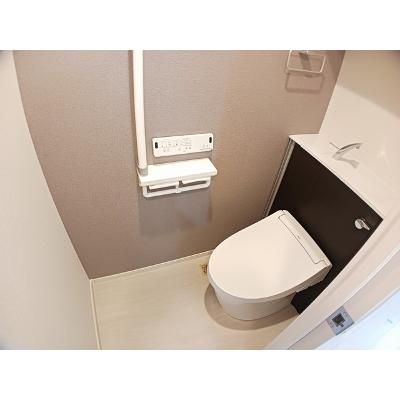 てぃーだむい牧志 301【管理NO：1-027311701-03010】 ★家具家電は申し込み後に搬入します★ ★2026年11月中旬入居可能★の物件写真5