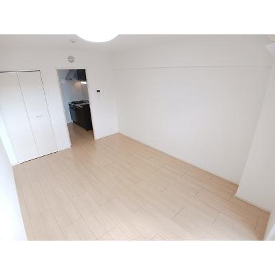 フレンドリーテラスＮ 103【管理NO：1-023261601-01030】 ★家具家電は申し込み後に搬入します★の物件写真2