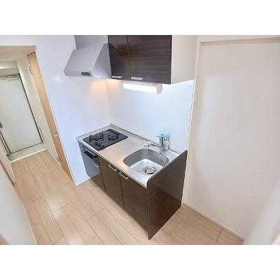 フレンドリーテラスＮ 103【管理NO：1-023261601-01030】 ★家具家電は申し込み後に搬入します★の物件写真3