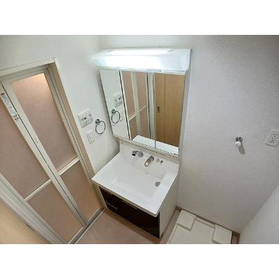フレンドリーテラスＮ 103【管理NO：1-023261601-01030】 ★家具家電は申し込み後に搬入します★の物件写真6