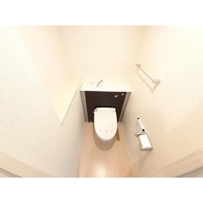 グランデュール　マーサ 203【管理NO：1-022952501-02030】 ★家具家電は申し込み後に搬入します★ ★2026年10月上旬入居可能★の物件写真5