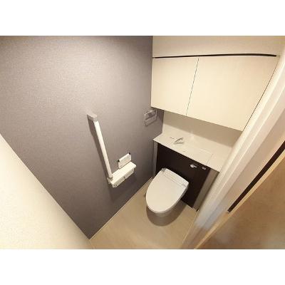 ビッグ　ウィング　ペガサス 306【管理NO：1-026627001-03060】 ★家具家電は申し込み後に搬入します★ ★2026年09月中旬入居可能★の物件写真5