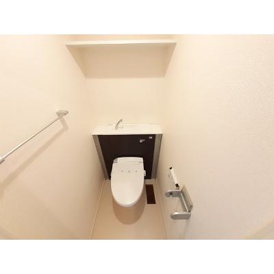 マンション　ベルリッチ 401【管理NO：1-023331201-04010】 ★家具家電は申し込み後に搬入します★ ★2027年01月中旬入居可能★の物件写真5