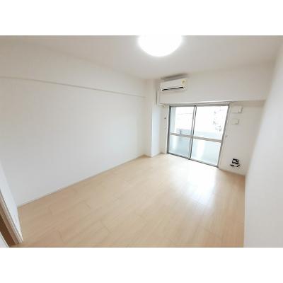 セレーノ銘苅 203【管理NO：1-023315601-02030】 ★家具家電は申し込み後に搬入します★ ★2026年10月下旬入居可能★の物件写真2