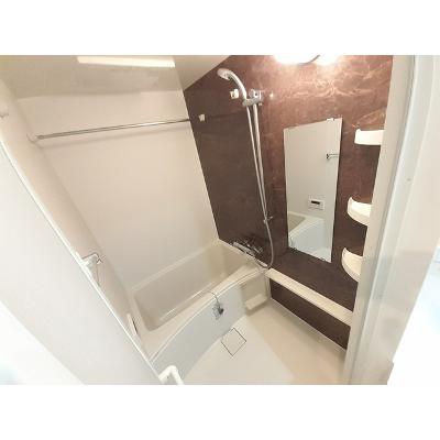 セレーノ銘苅 203【管理NO：1-023315601-02030】 ★家具家電は申し込み後に搬入します★ ★2026年10月下旬入居可能★の物件写真4