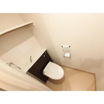 セレーノ銘苅 203【管理NO：1-023315601-02030】 ★家具家電は申し込み後に搬入します★ ★2026年10月下旬入居可能★の物件写真5