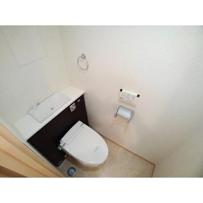 コーポＹＡＫＡ・松尾 101【管理NO：1-019256601-01010】 ★家具家電は申し込み後に搬入します★ ★2026年10月上旬入居可能★の物件写真5