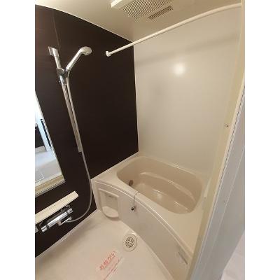 アルドーレ 202【管理NO：1-021661001-02020】 ★家具家電は申し込み後に搬入します★の物件写真4