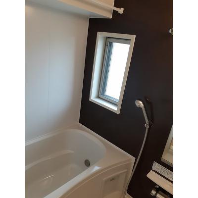 レジデンス　カレント 204【管理NO：1-020728001-02040】 ★家具家電は申し込み後に搬入します★ ★2026年10月中旬入居可能★の物件写真4