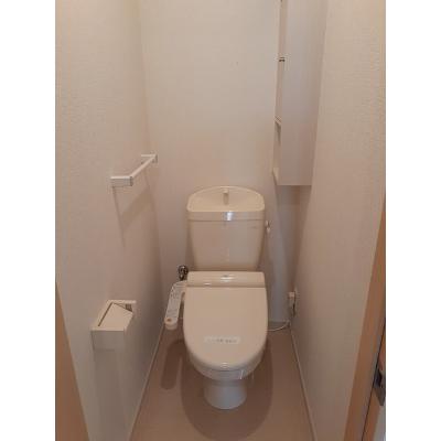 レジデンス　カレント 204【管理NO：1-020728001-02040】 ★家具家電は申し込み後に搬入します★ ★2026年10月中旬入居可能★の物件写真5