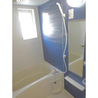アンソレイユⅡ 102【管理NO：1-015075802-01020】 ★家具家電は申し込み後に搬入します★ ★2026年10月中旬入居可能★の物件写真4
