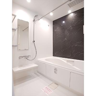 ウイング日出　Ⅳ 102【管理NO：1-024380702-01020】 ★家具家電は申し込み後に搬入します★の物件写真4