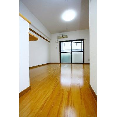 Ｓｔｅｌｌａ　Ｍｉｎａｍｉ 106【管理NO：1-012190101-01060】 ★家具家電は申し込み後に搬入します★ ★2026年10月中旬入居可能★の物件写真2