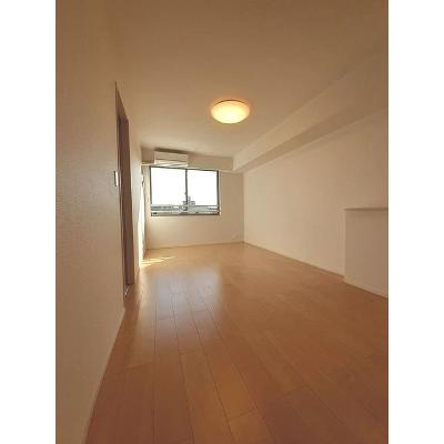さくらそう 303【管理NO：1-025439601-03030】 ★家具家電は申し込み後に搬入します★の物件写真2