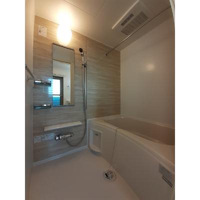 さくらそう 303【管理NO：1-025439601-03030】 ★家具家電は申し込み後に搬入します★の物件写真4