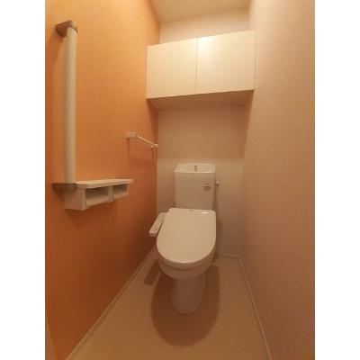 さくらそう 303【管理NO：1-025439601-03030】 ★家具家電は申し込み後に搬入します★の物件写真5