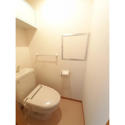 プリマヴェ－ラ葵Ｋ 201【管理NO：1-014862801-02010】 ★家具家電は申し込み後に搬入します★ ★2026年09月中旬入居可能★の物件写真5