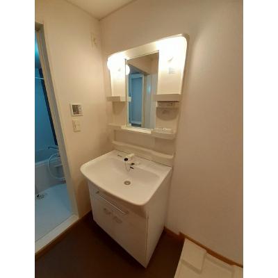 プリマヴェ－ラ葵Ｋ 201【管理NO：1-014862801-02010】 ★家具家電は申し込み後に搬入します★ ★2026年09月中旬入居可能★の物件写真6