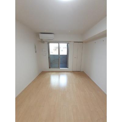 サンライズ横尾　Ｃ 204【管理NO：1-025503601-02040】 ★家具家電は申し込み後に搬入します★ ★2026年09月下旬入居可能★の物件写真2
