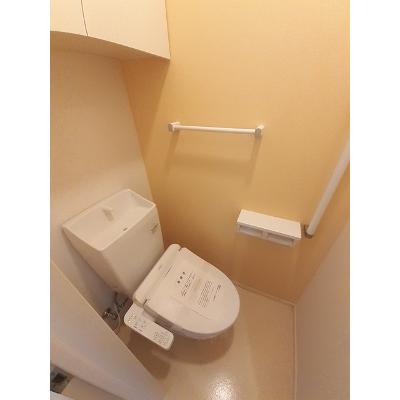 サンライズ横尾　Ｃ 204【管理NO：1-025503601-02040】 ★家具家電は申し込み後に搬入します★ ★2026年09月下旬入居可能★の物件写真5