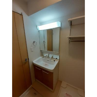 サンライズ横尾　Ｃ 204【管理NO：1-025503601-02040】 ★家具家電は申し込み後に搬入します★ ★2026年09月下旬入居可能★の物件写真6