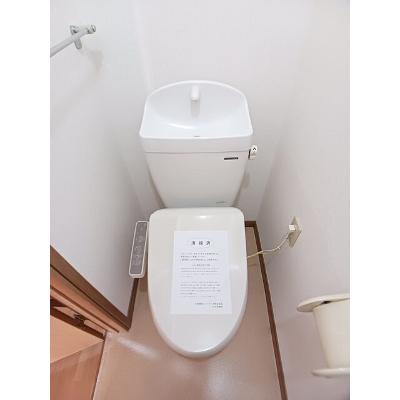 リバーパークタモツＡ棟 202【管理NO：1-007257301-02020】 ★家具家電は申し込み後に搬入します★ ★2026年10月中旬入居可能★の物件写真5