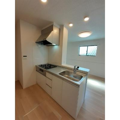 ニューポートみさ 101【管理NO：1-026682201-01010】 ★家具家電は申し込み後に搬入します★の物件写真3